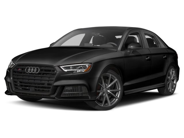 audi s3 2017 WAUB1GFF2H1066160 image audi s3 2017 WAUB1GFF2H1066160 image