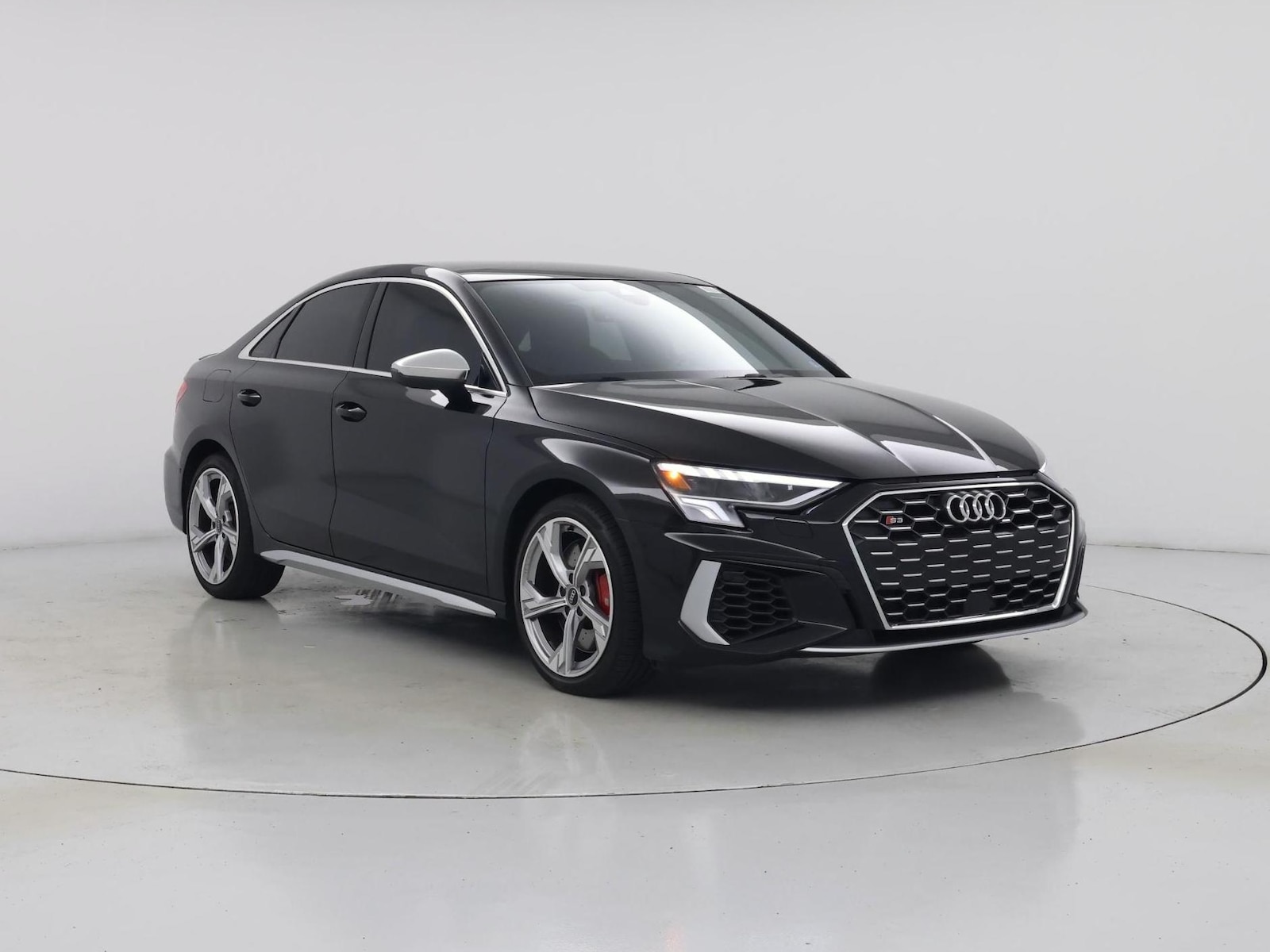 audi s3 2024 WAUH3DGY0RA053136 image audi s3 2024 WAUH3DGY0RA053136 image