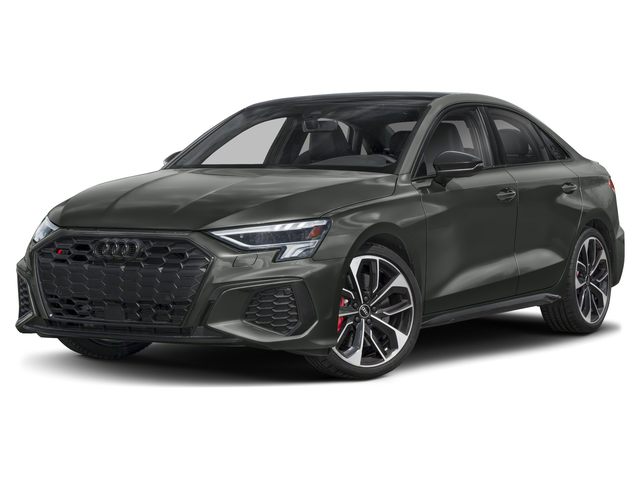 audi s3 2024 WAUH3DGY7RA081581 image audi s3 2024 WAUH3DGY7RA081581 image