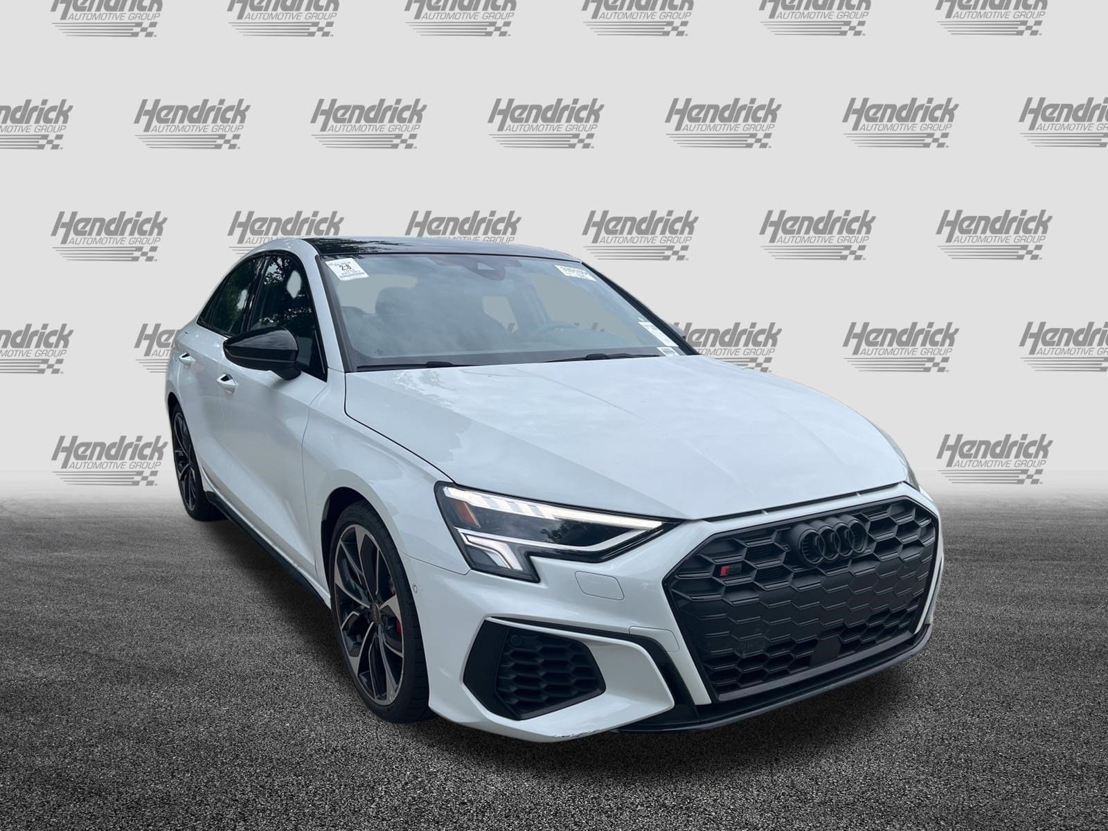 audi s3 2024 WAUH3DGY6RA044960 image audi s3 2024 WAUH3DGY6RA044960 image