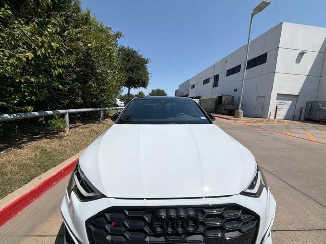 audi s3 2024 WAUH3DGY6RA077201 image audi s3 2024 WAUH3DGY6RA077201 image