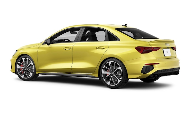 audi s3 2024 WAUH3DGY6RA015538 image audi s3 2024 WAUH3DGY6RA015538 image