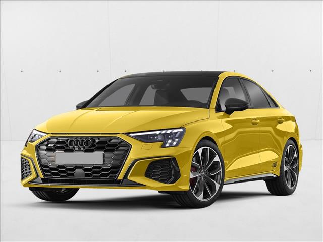 audi s3 2024 WAUH3DGY3RA071579 image audi s3 2024 WAUH3DGY3RA071579 image
