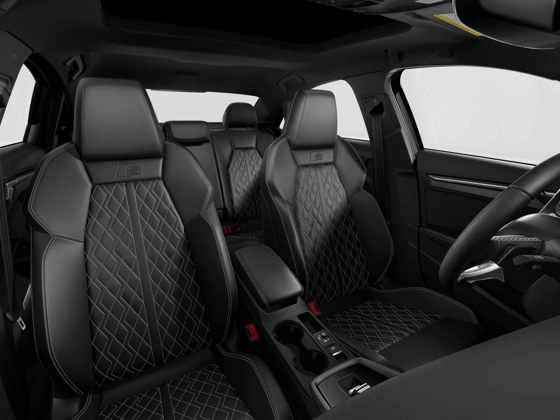 audi s3 2024 WAUH3DGYXRA128098 image audi s3 2024 WAUH3DGYXRA128098 image