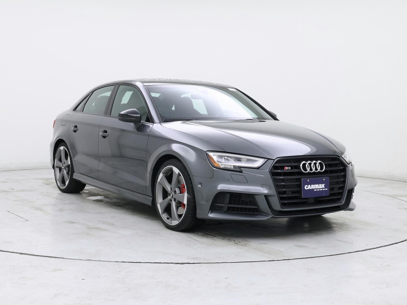 audi s3 2020 WAUE1GFF7LA070551 image audi s3 2020 WAUE1GFF7LA070551 image