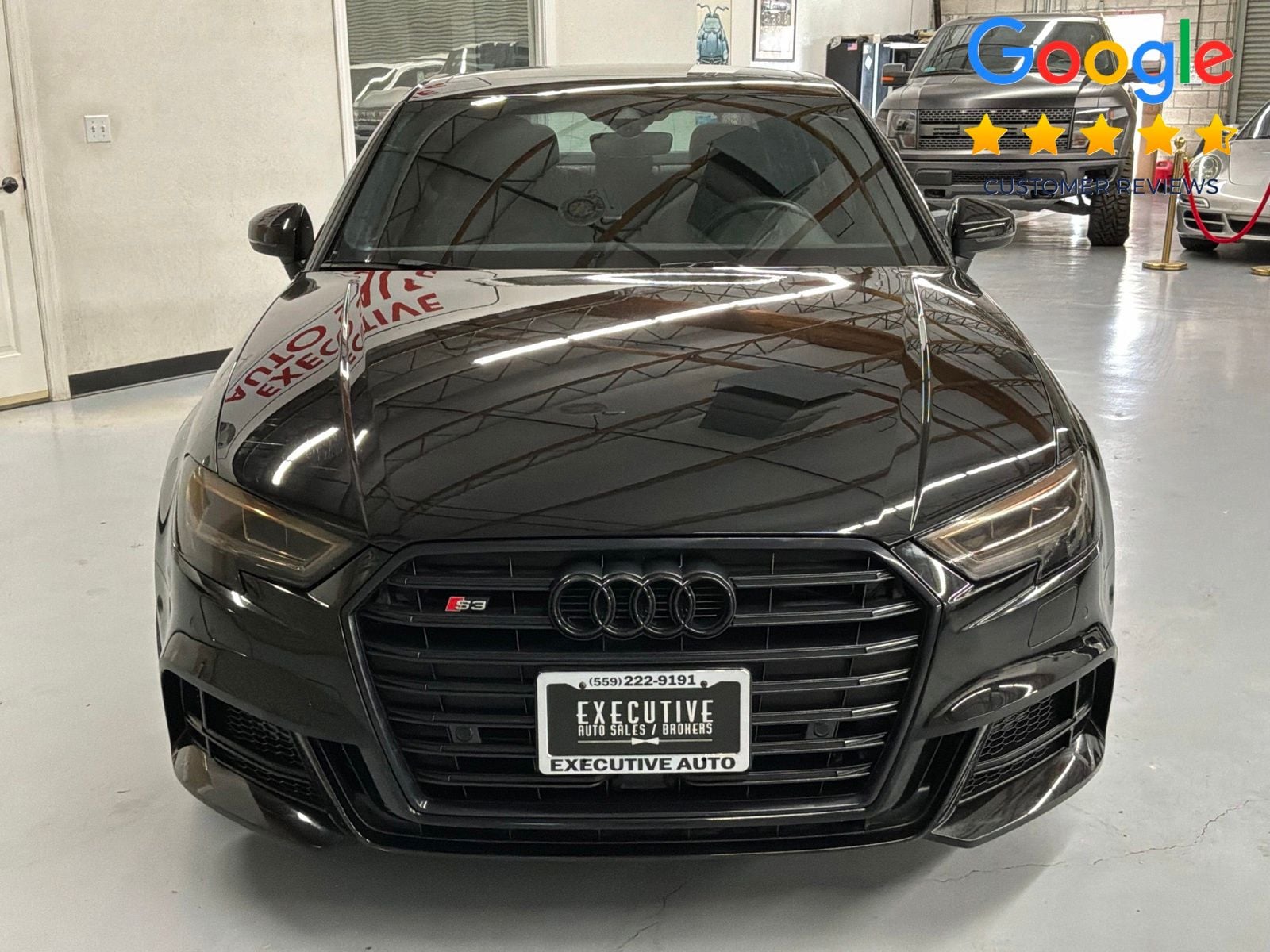 audi s3 2020 WAUE1GFF0LA086316 image audi s3 2020 WAUE1GFF0LA086316 image