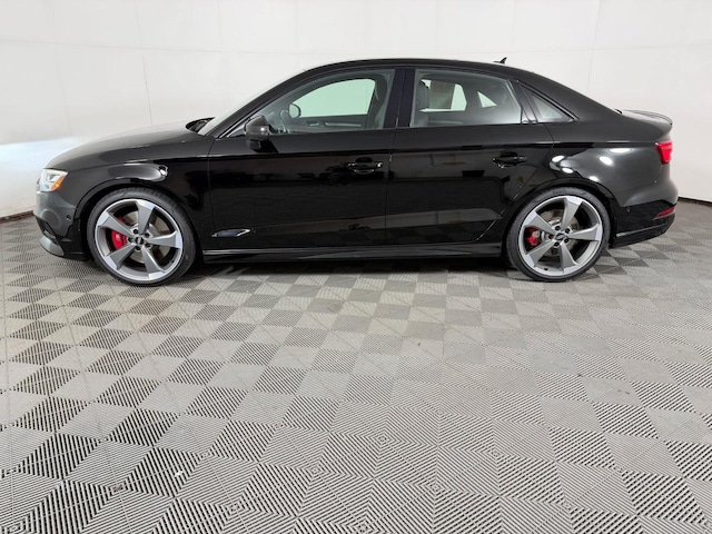 audi s3 2020 WAUE1GFF2LA074488 image audi s3 2020 WAUE1GFF2LA074488 image
