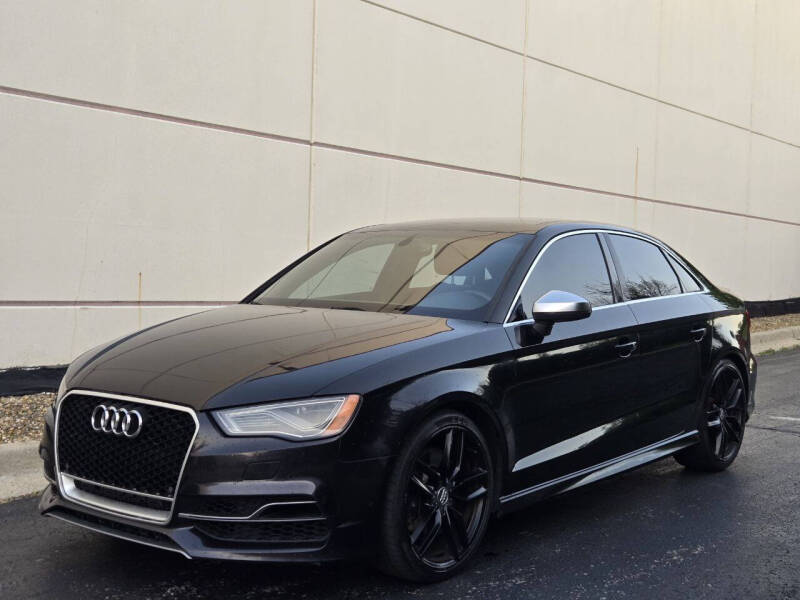 audi s3 2015 WAUFFGFF8F1074148 image audi s3 2015 WAUFFGFF8F1074148 image