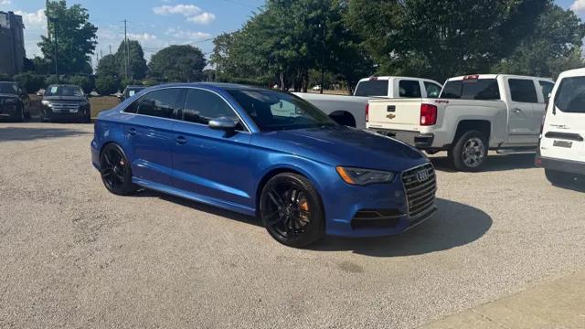 audi s3 2015 WAUFFGFF3F1138404 image audi s3 2015 WAUFFGFF3F1138404 image