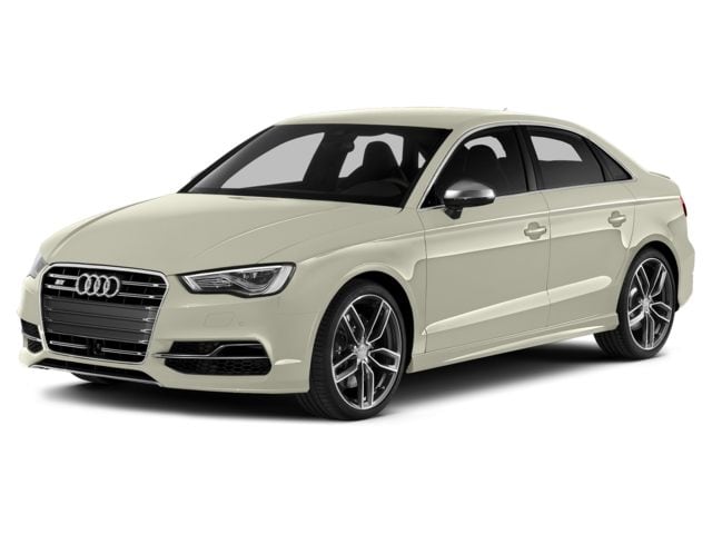 audi s3 2015 WAUFFGFFXF1103262 image audi s3 2015 WAUFFGFFXF1103262 image