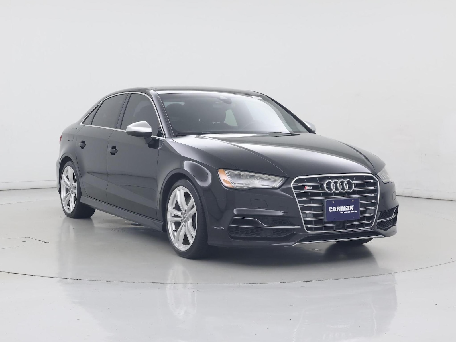 audi s3 2015 WAUFFGFF9F1105665 image audi s3 2015 WAUFFGFF9F1105665 image