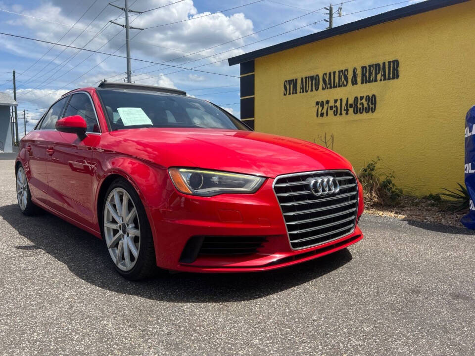 audi s3 2015 WAUBFGFF4F1056017 image audi s3 2015 WAUBFGFF4F1056017 image