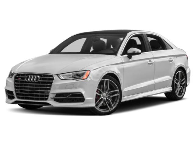audi s3 2015 WAUFFRFF8F1131296 image audi s3 2015 WAUFFRFF8F1131296 image