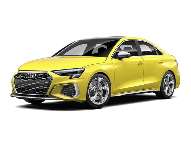 audi s3 2022 WAUJ3DGY9NA099723 image audi s3 2022 WAUJ3DGY9NA099723 image