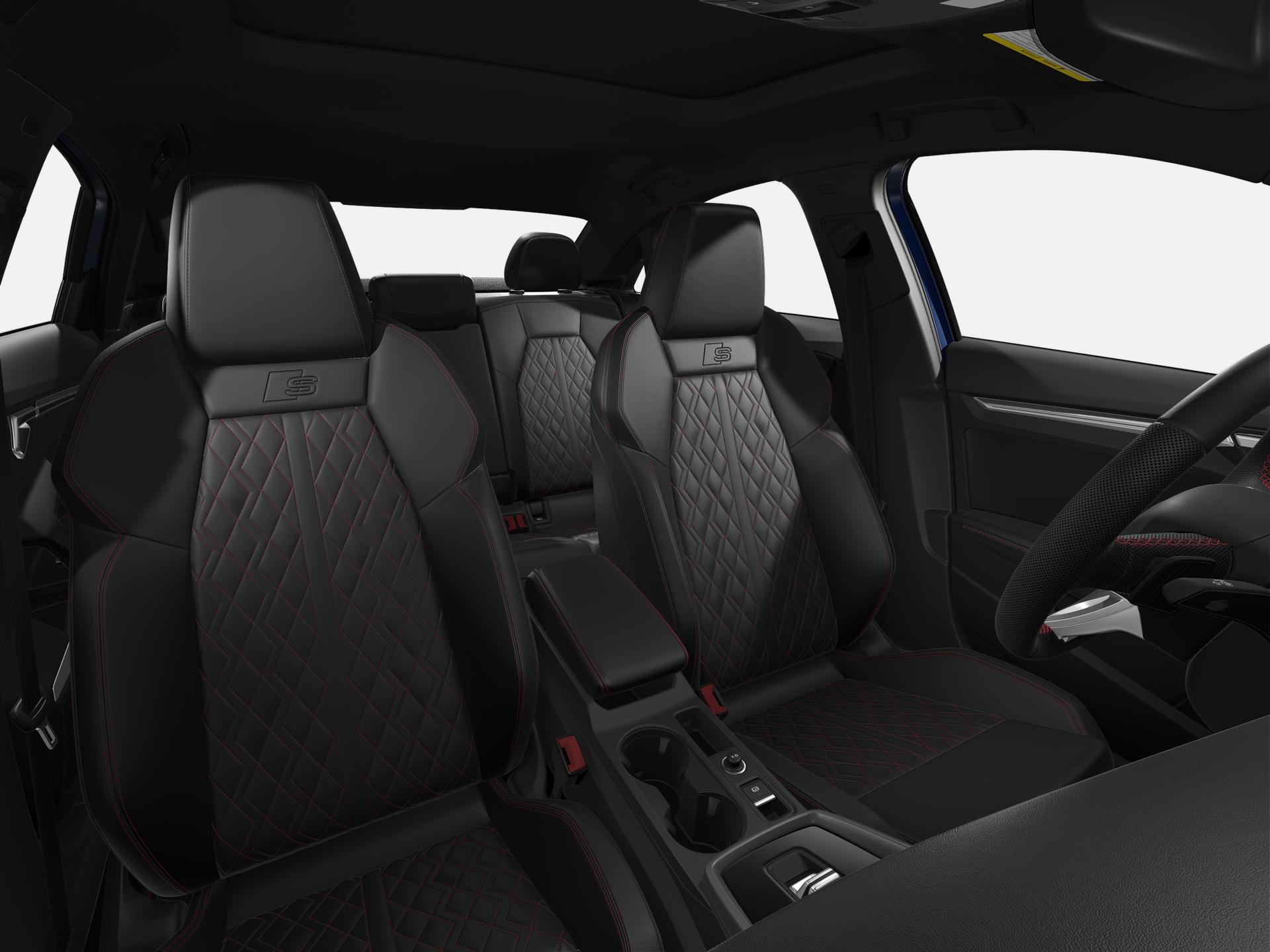 audi s3 2022 WAUH3DGY2NA094586 image audi s3 2022 WAUH3DGY2NA094586 image