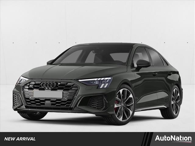 audi s3 2022 WAUH3DGY8NA031055 image audi s3 2022 WAUH3DGY8NA031055 image