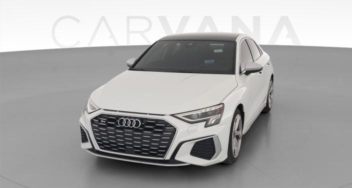 audi s3 2022 WAUH3DGY8NA053248 image audi s3 2022 WAUH3DGY8NA053248 image