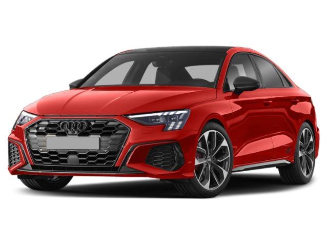 audi s3 2022 WAUJ3DGY6NA037194 image audi s3 2022 WAUJ3DGY6NA037194 image