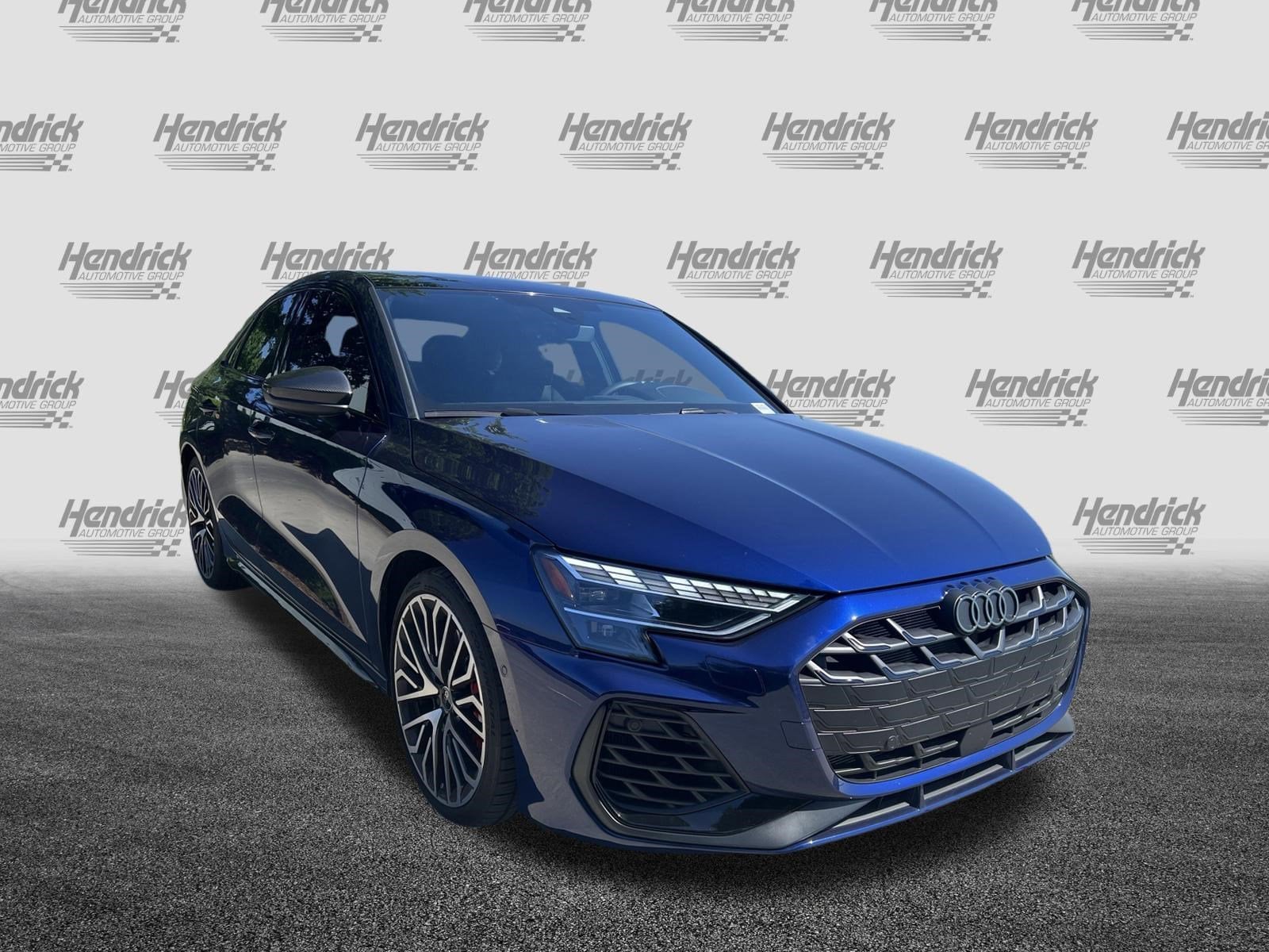 audi s3 2025 WAUH5DGYXSA127078 image audi s3 2025 WAUH5DGYXSA127078 image