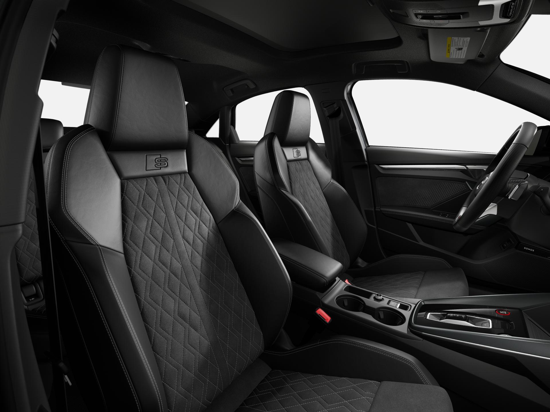 audi s3 2025 WAUH5DGYXSA135519 image audi s3 2025 WAUH5DGYXSA135519 image