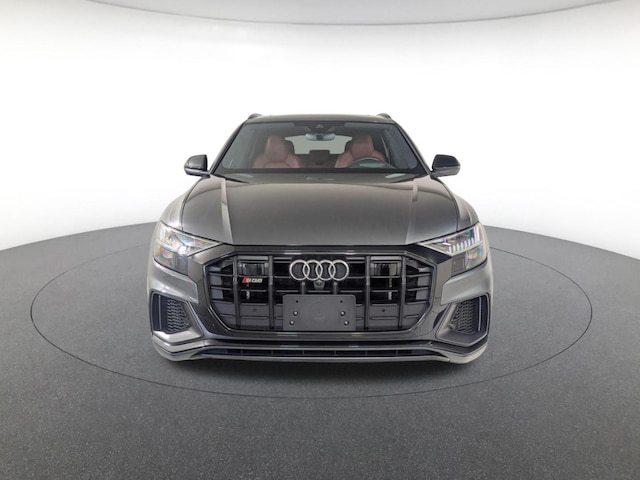 audi sq8 2023 WA1CWBF16PD044153 image audi sq8 2023 WA1CWBF16PD044153 image