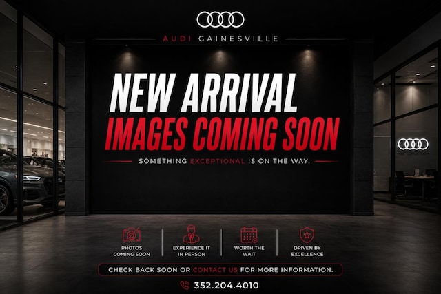 audi sq8 2023 WA1CWBF14PD026556 image audi sq8 2023 WA1CWBF14PD026556 image
