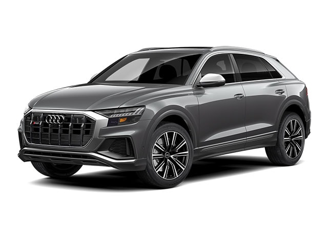 audi sq8 2023 WA1CWBF15PD023827 image audi sq8 2023 WA1CWBF15PD023827 image