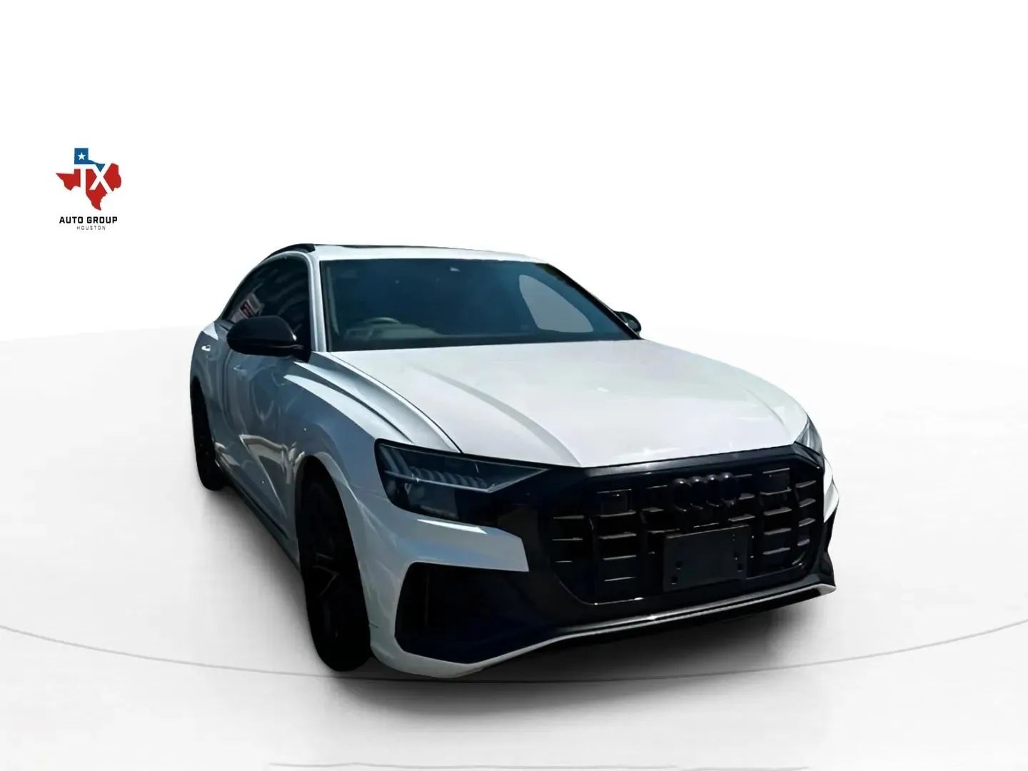 audi sq8 2023 WA1AWBF1XPD008604 image audi sq8 2023 WA1AWBF1XPD008604 image