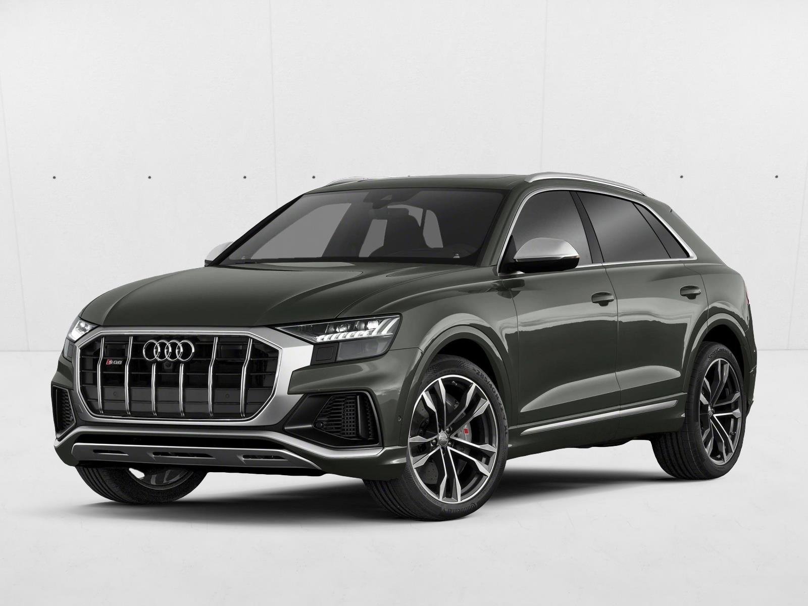 audi sq8 2023 WA1AWBF14PD047849 image audi sq8 2023 WA1AWBF14PD047849 image