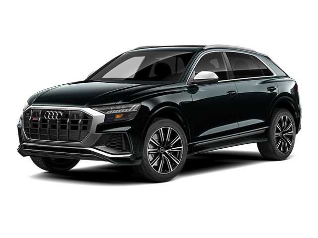 audi sq8 2023 WA1AWBF18PD005734 image audi sq8 2023 WA1AWBF18PD005734 image