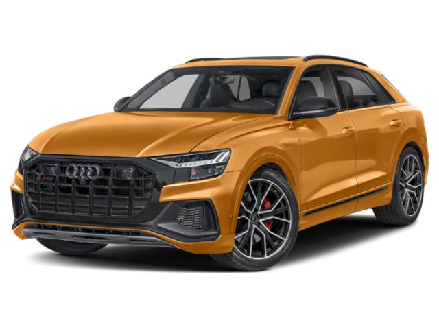 audi sq8 2021 WA1CWBF17MD010542 image audi sq8 2021 WA1CWBF17MD010542 image