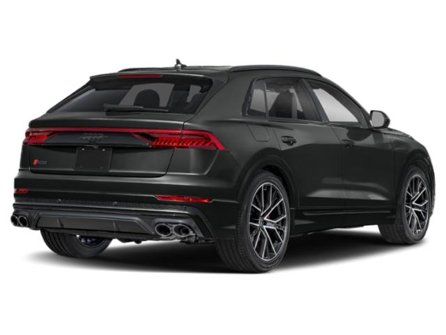 audi sq8 2021 WA1CWBF13MD001689 image audi sq8 2021 WA1CWBF13MD001689 image