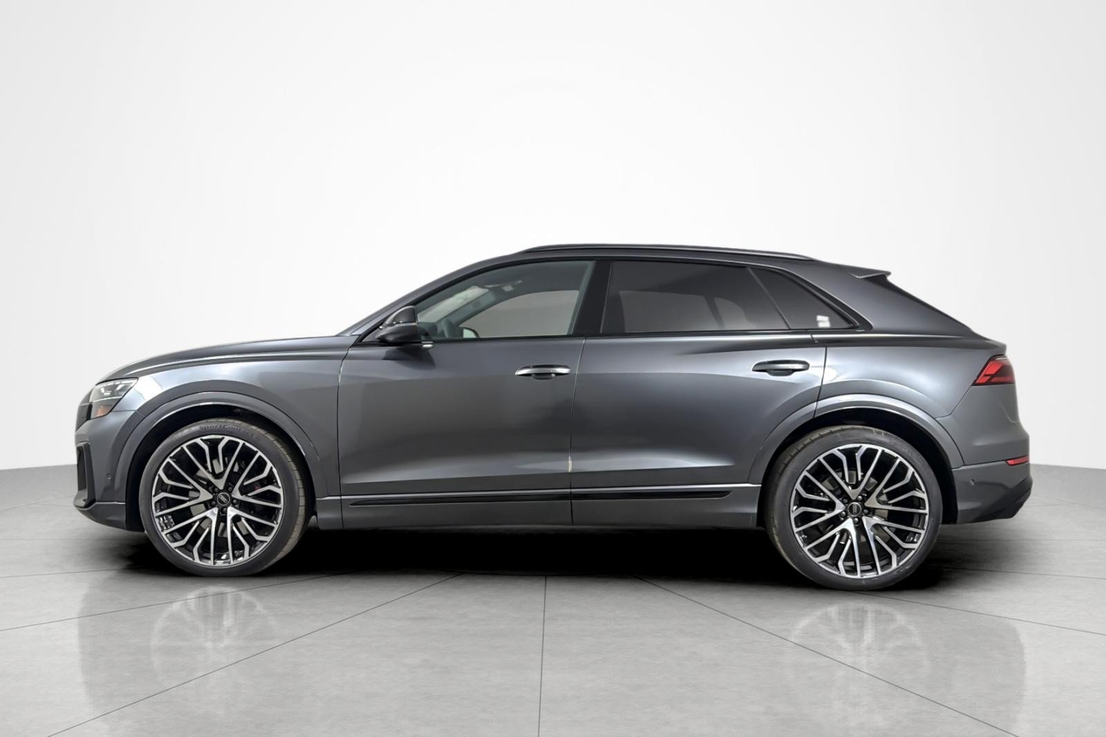 audi sq8 2024 WA1AWBF12RD006381 image audi sq8 2024 WA1AWBF12RD006381 image