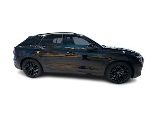 audi sq8 2024 WA1AWBF13RD005093 image audi sq8 2024 WA1AWBF13RD005093 image