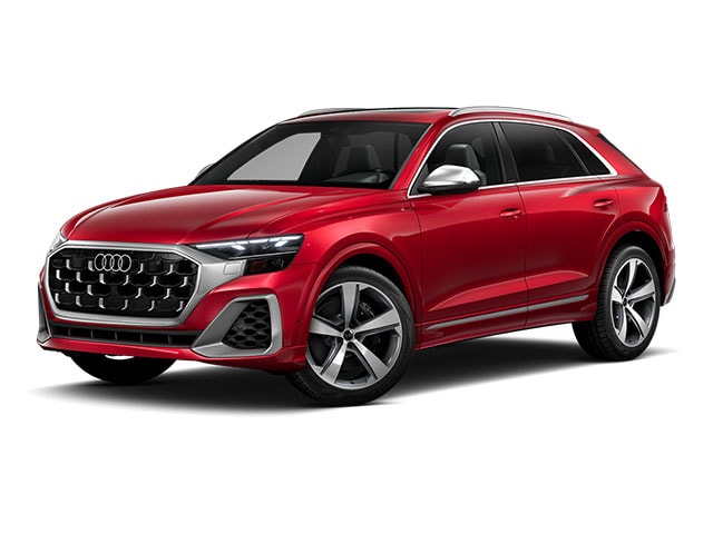 audi sq8 2024 WA1CWBF1XRD008369 image audi sq8 2024 WA1CWBF1XRD008369 image