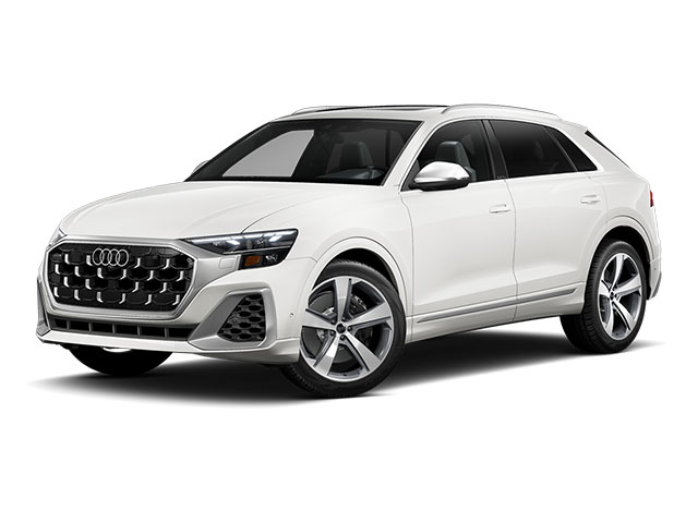 audi sq8 2024 WA1AWBF19RD005163 image audi sq8 2024 WA1AWBF19RD005163 image