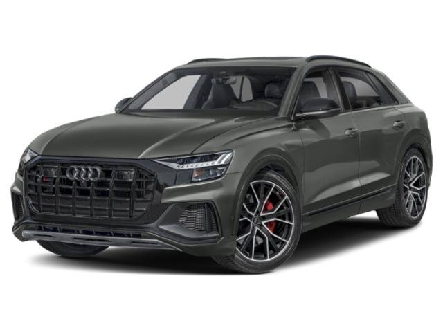 audi sq8 2020 WA1CWAF10LD026929 image audi sq8 2020 WA1CWAF10LD026929 image