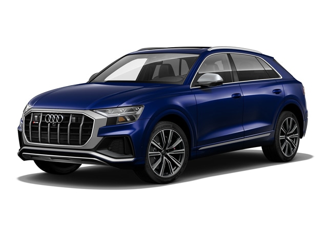 audi sq8 2020 WA1CWAF1XLD027277 image audi sq8 2020 WA1CWAF1XLD027277 image