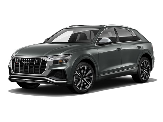 audi sq8 2022 WA1CWBF17ND011739 image audi sq8 2022 WA1CWBF17ND011739 image