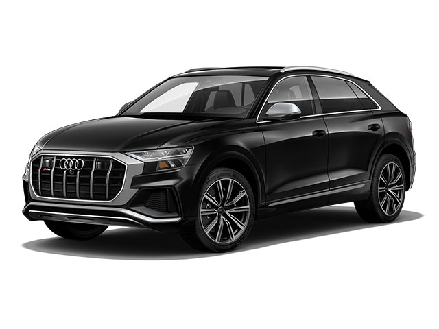audi sq8 2022 WA1AWBF17ND023476 image audi sq8 2022 WA1AWBF17ND023476 image