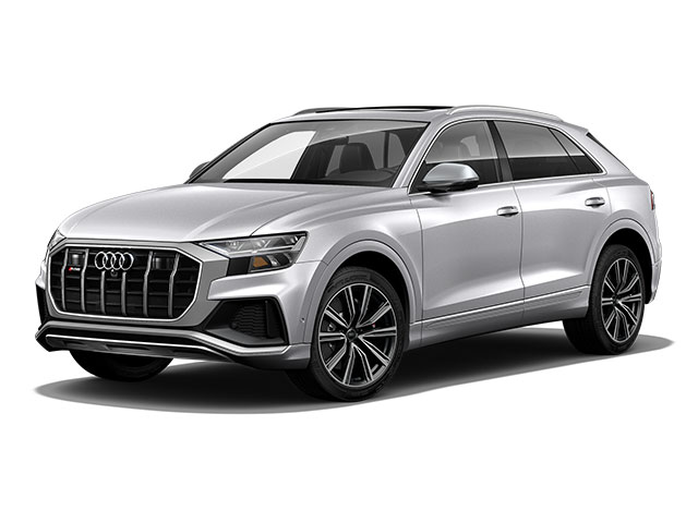 audi sq8 2022 WA1AWBF16ND031374 image audi sq8 2022 WA1AWBF16ND031374 image