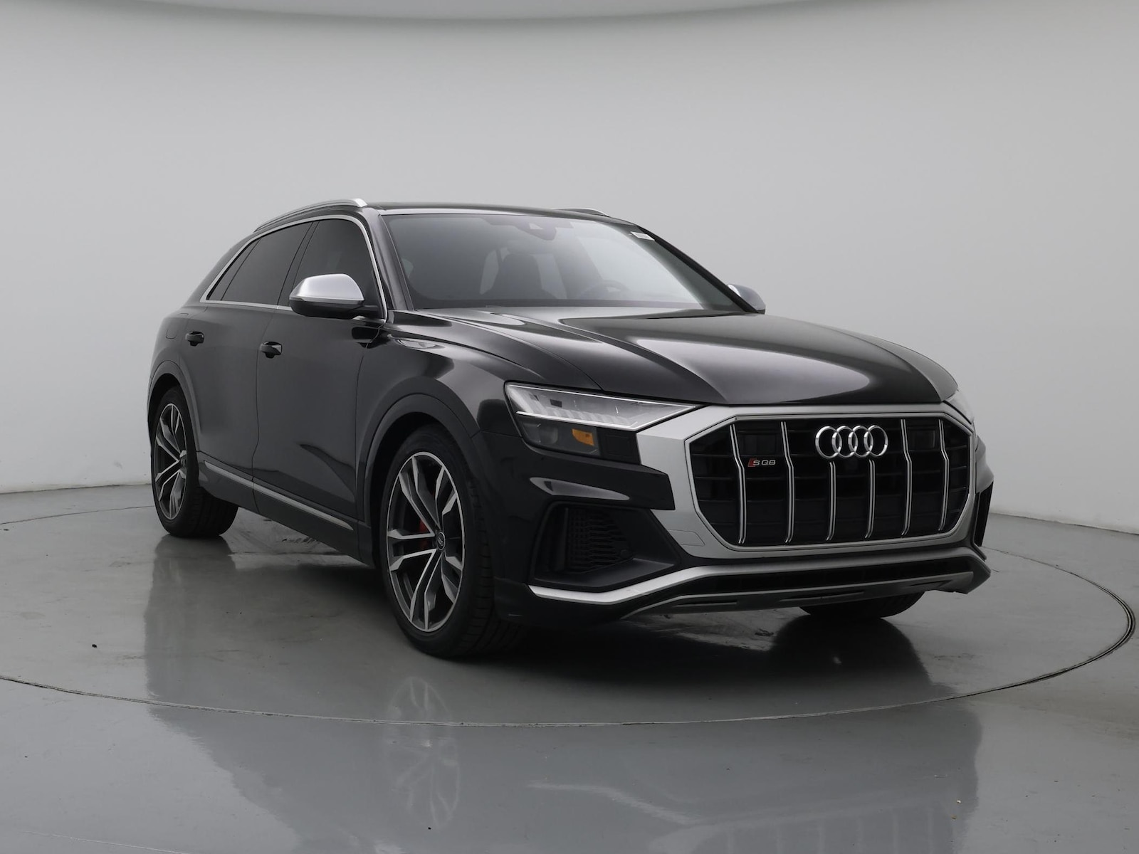 audi sq8 2022 WA1CWBF11ND030884 image audi sq8 2022 WA1CWBF11ND030884 image