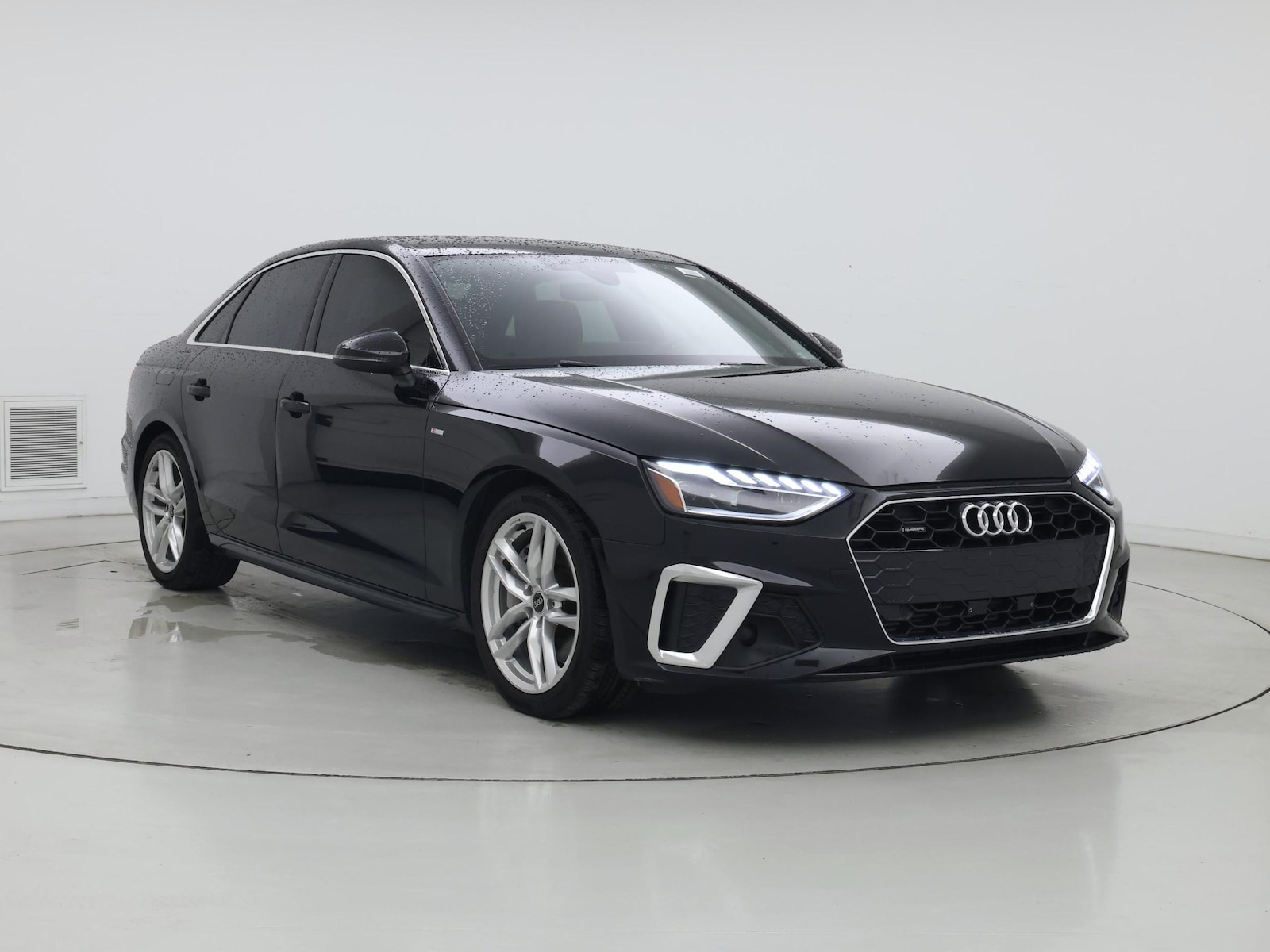 audi a4 2023 WAUDAAF42PN015866 image audi a4 2023 WAUDAAF42PN015866 image