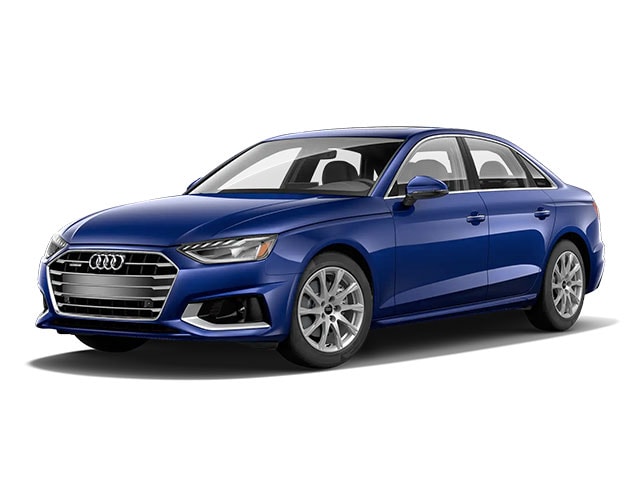 audi a4 2023 WAUABAF43PA037432 image audi a4 2023 WAUABAF43PA037432 image