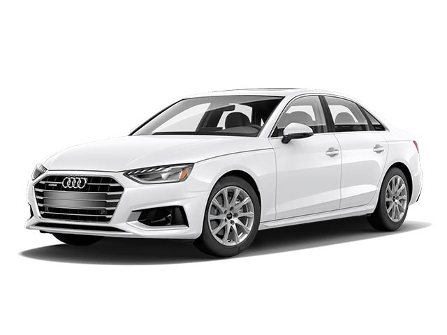audi a4 2023 WAUABAF45PN012962 image audi a4 2023 WAUABAF45PN012962 image