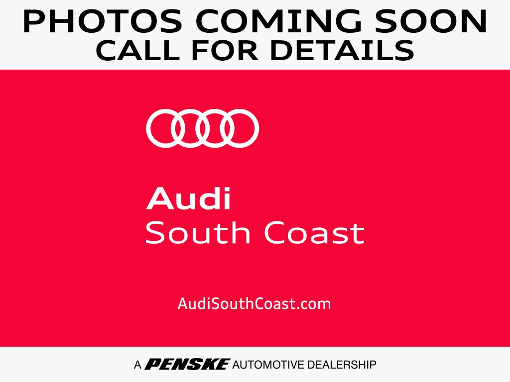 audi a4 2023 WAUEAAF43PA022109 image audi a4 2023 WAUEAAF43PA022109 image