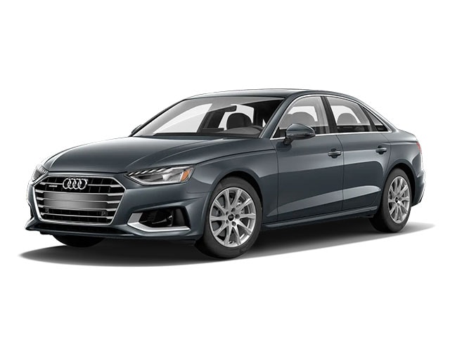 audi a4 2023 WAUABAF41PN013042 image audi a4 2023 WAUABAF41PN013042 image