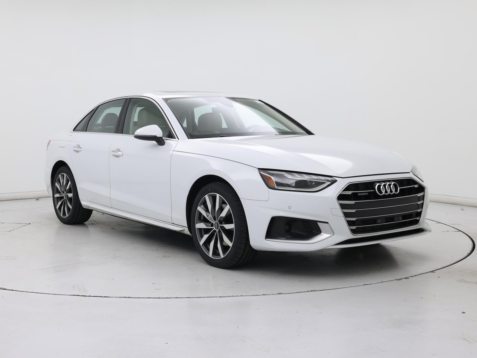 audi a4 2023 WAUABAF46PN012694 image audi a4 2023 WAUABAF46PN012694 image