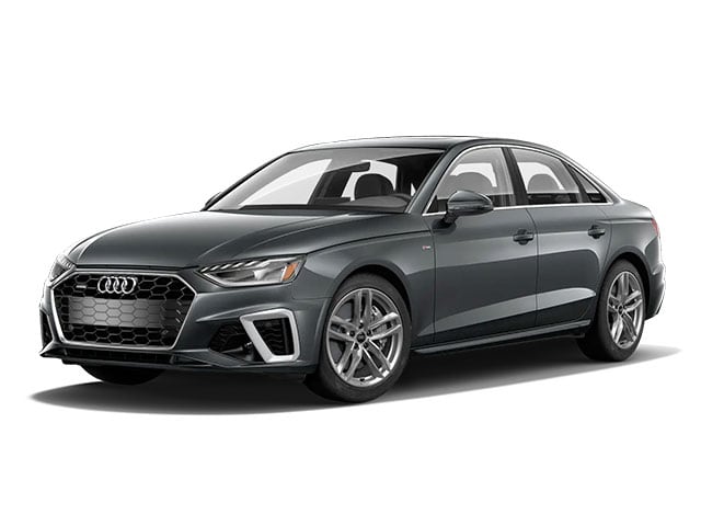 audi a4 2023 WAUEAAF43PN002774 image audi a4 2023 WAUEAAF43PN002774 image