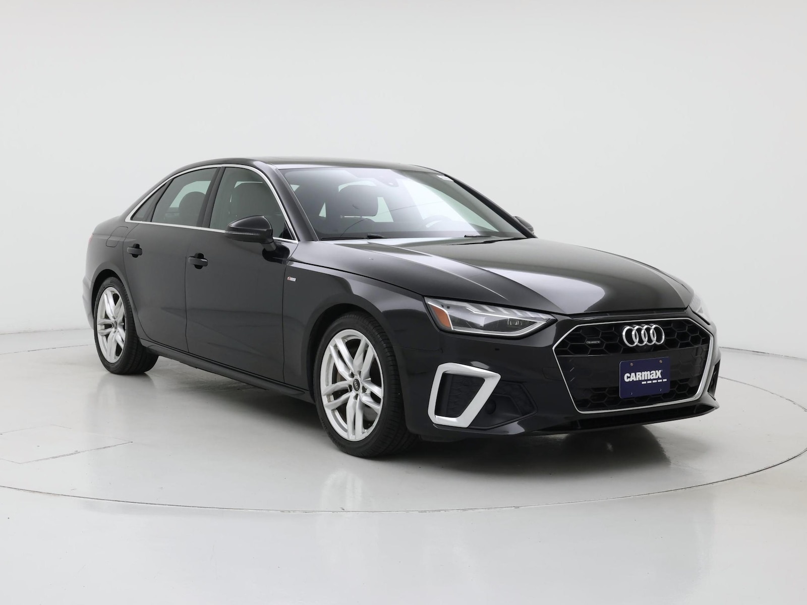 audi a4 2023 WAUEAAF47PA020377 image audi a4 2023 WAUEAAF47PA020377 image